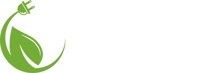 Scrap Buddy Hyderabad